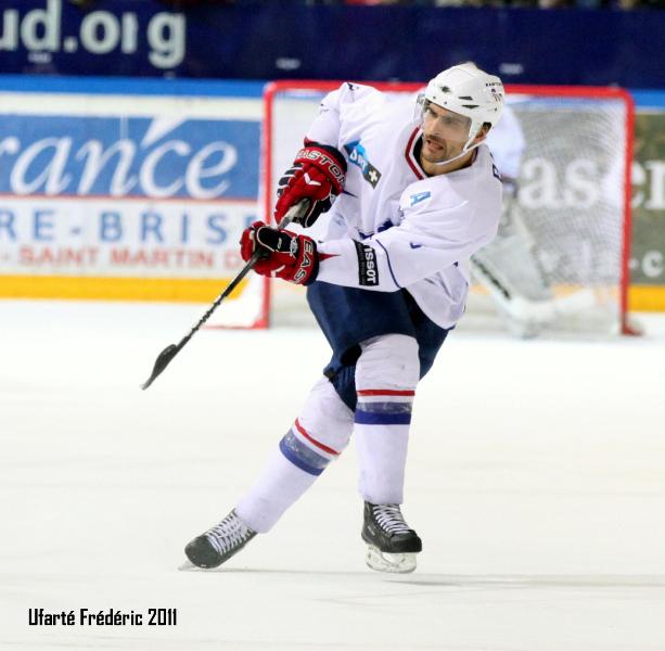 EDF: Du coeur et un certain talent. — Reportage
