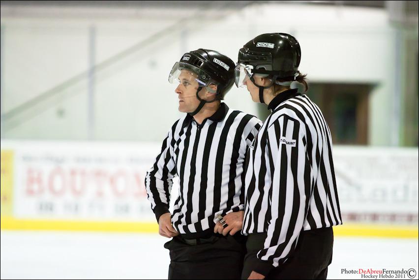 D3 : Epinal Valenciennnes en images — Reportage