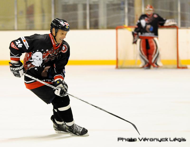 Toulouse-Blagnac 3 - 5 Cergy-Pontoise