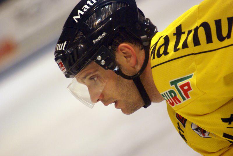 Angers  2 - 5 Rouen