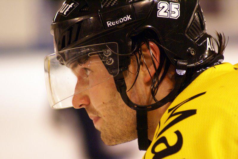 Angers  2 - 5 Rouen