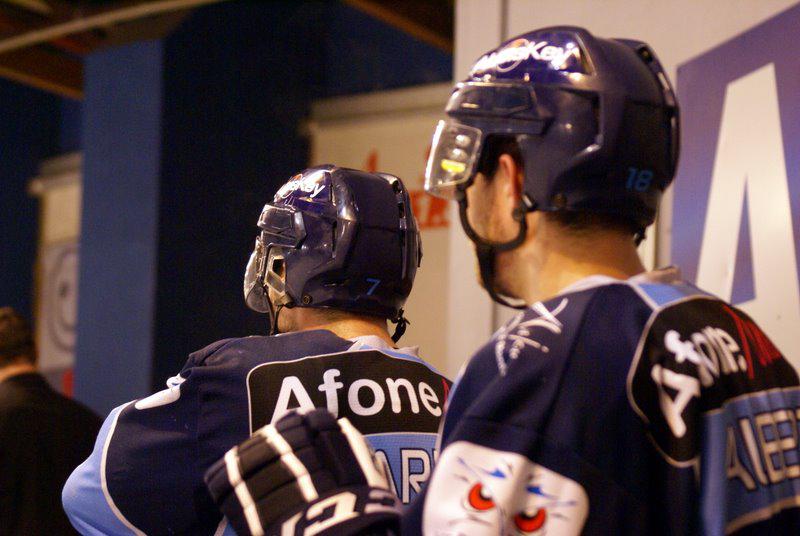Angers  2 - 5 Rouen