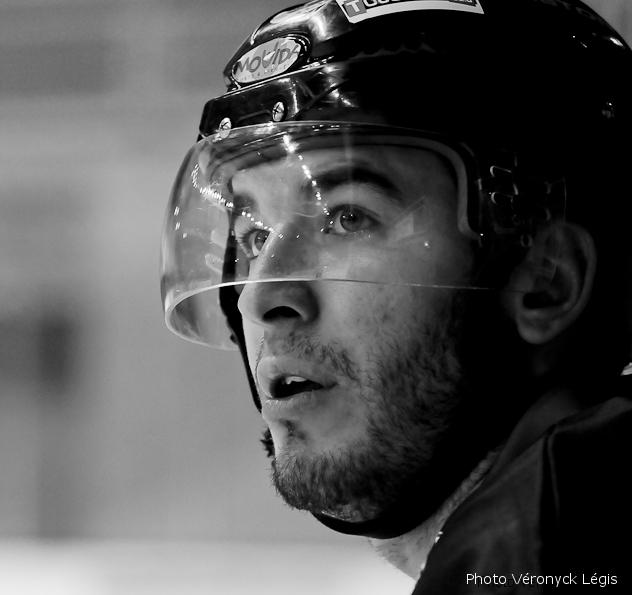 Toulouse-Blagnac 4 - 2 Dunkerque