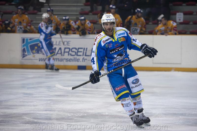 Gap  3 - 5 Dijon 