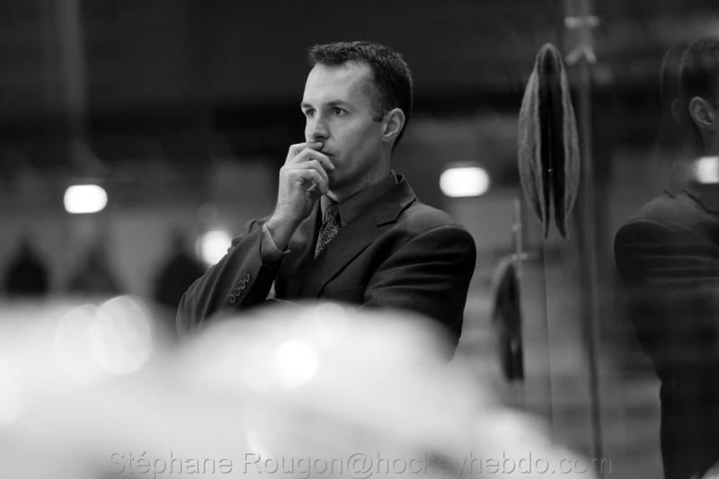 Gap  3 - 5 Dijon 