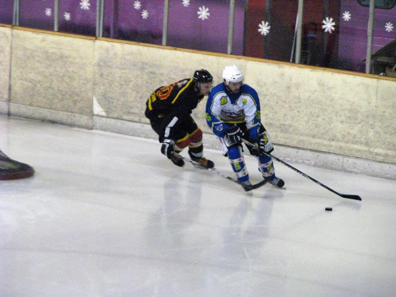Besançon 3 - 5 Châlons-en-Champagne