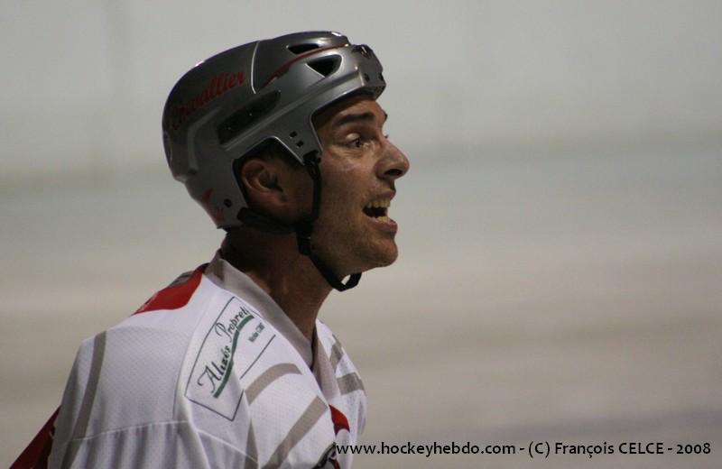 Gap  2 - 4 Annecy