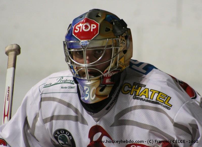 Gap  2 - 4 Annecy