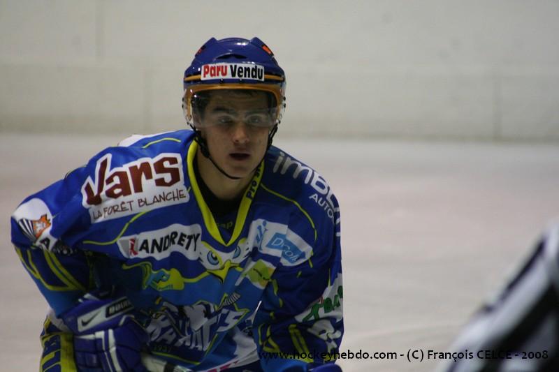 Gap  2 - 4 Annecy