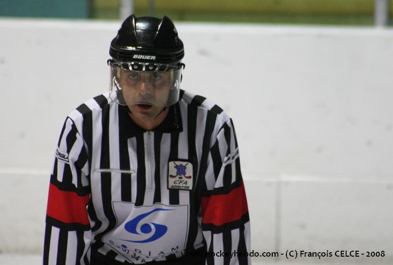 Gap  2 - 4 Annecy