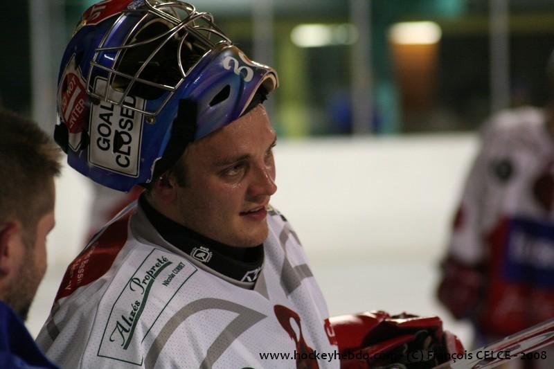 Gap  2 - 4 Annecy