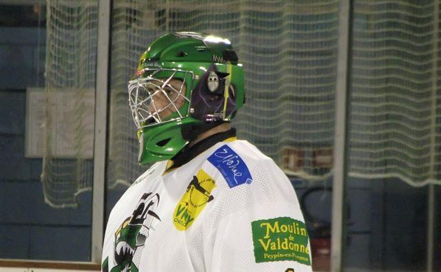 Montpellier  9 - 1 Viry-Châtillon