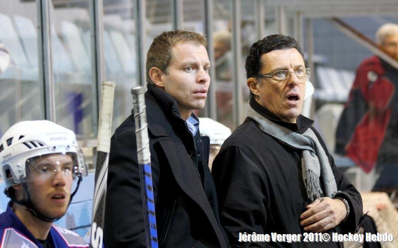 Montpellier  5 - 4 Valence