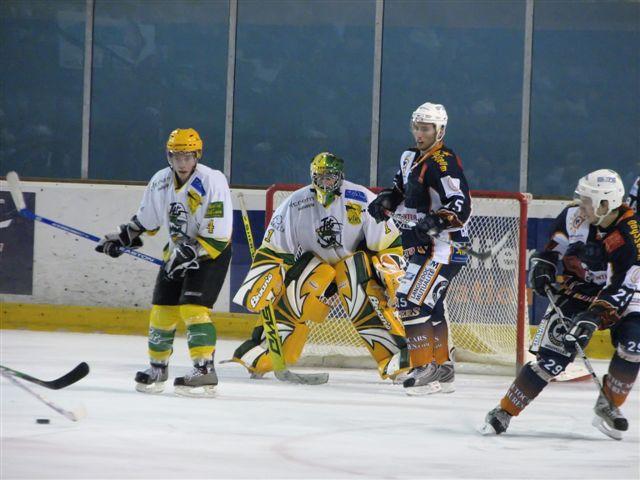 Montpellier  9 - 1 Viry-Châtillon