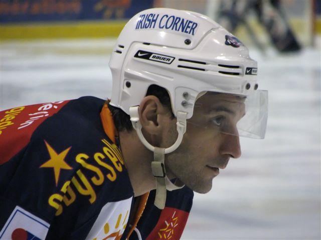 Montpellier  9 - 1 Viry-Châtillon
