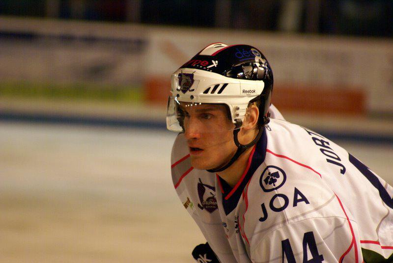 Angers  4 - 2 Epinal 
