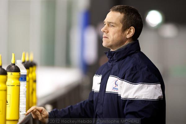 Strasbourg  6 - 3 Caen 