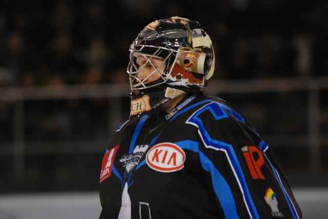 Tours  6 - 3 Toulon