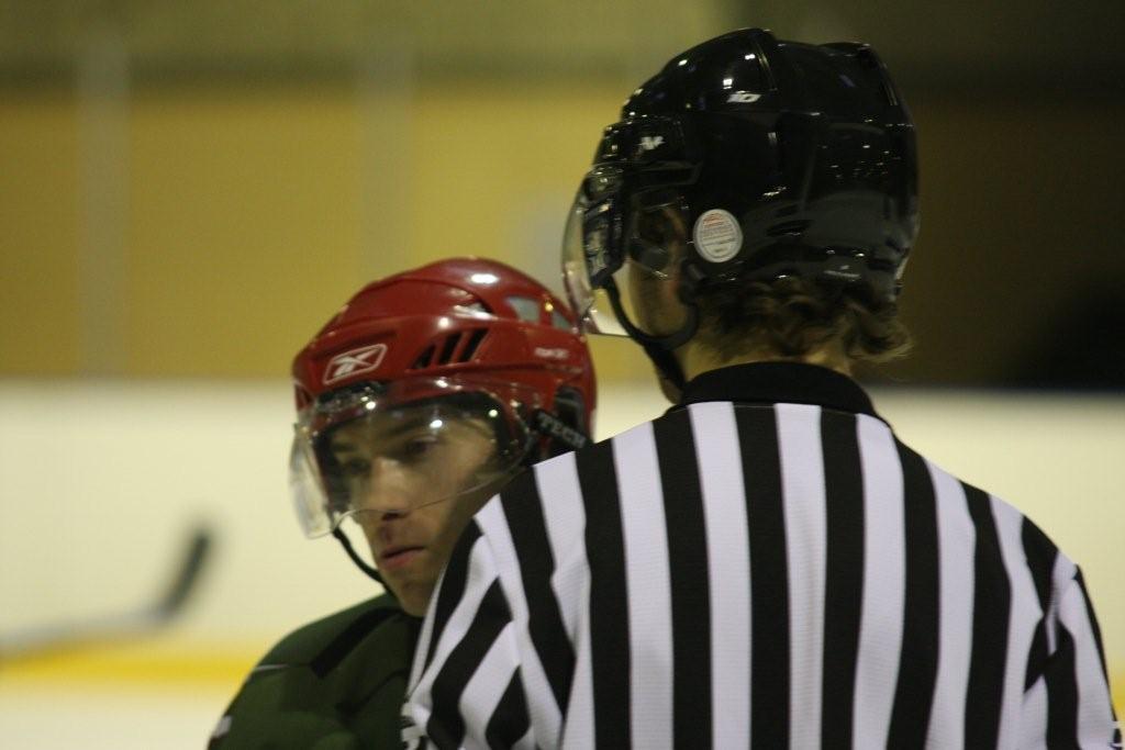 Cergy-Pontoise 2 - 9 Caen 