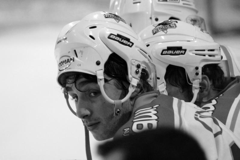 Amiens  4 - 3 Gap 