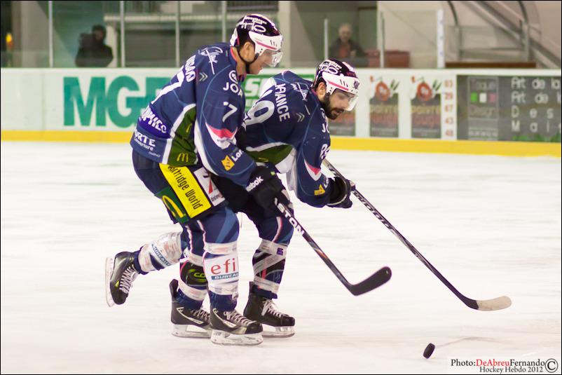 Epinal  2 - 4 Neuilly/Marne