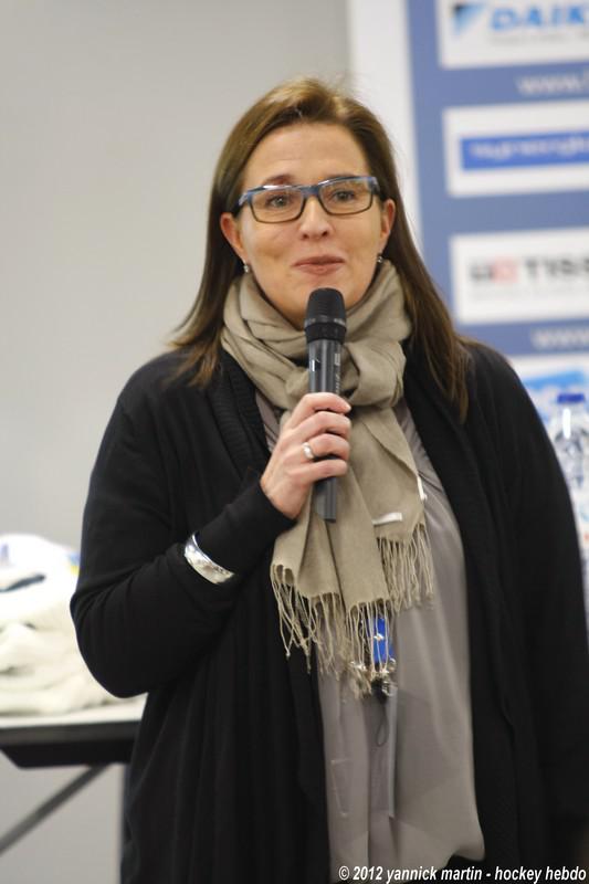 Coupe de France 2012 tout en image Yannick — Reportage