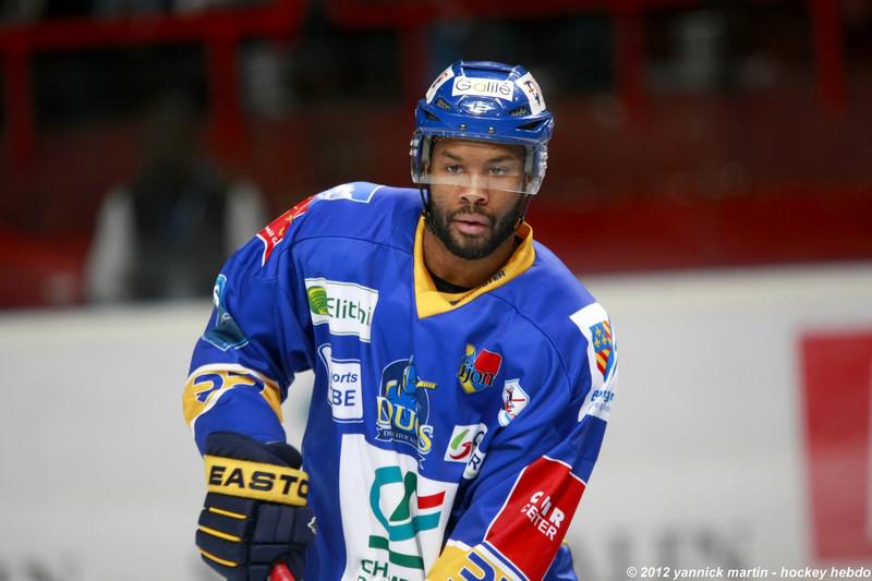 Coupe de France 2012 tout en image Yannick — Reportage