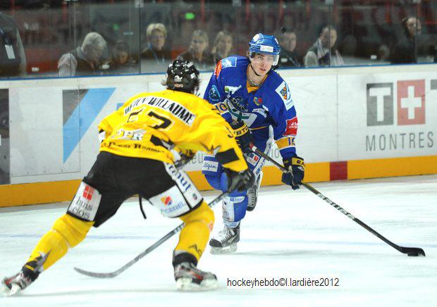  Coupe de France 2012  tout en image Laurent  — Reportage