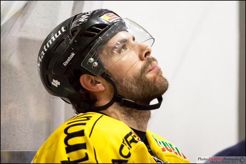 Epinal  6 - 2 Rouen