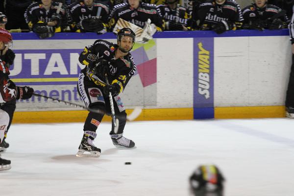 Rouen 5 - 0 Neuilly/Marne
