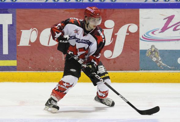 Rouen 5 - 0 Neuilly/Marne