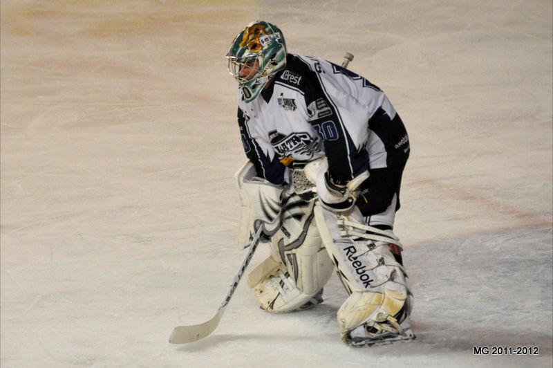 Bordeaux 5 - 4 Brest 