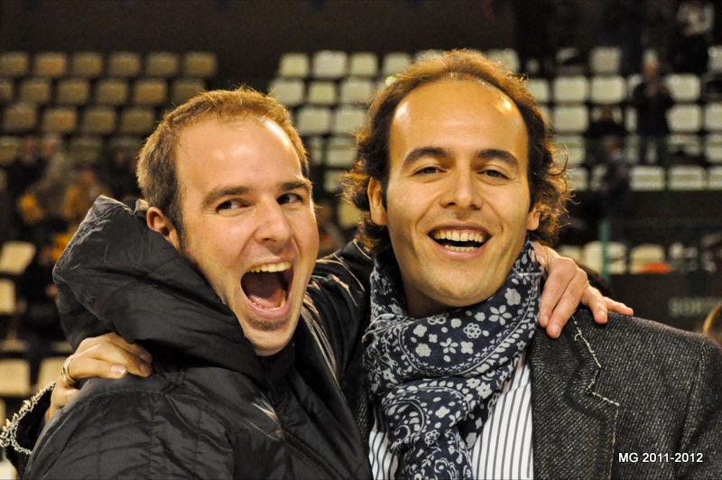 Bordeaux 5 - 4 Brest 