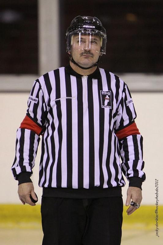 Orléans 2 - 4 Asnières