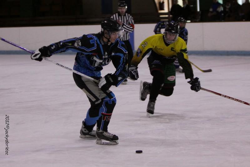Romorantin 6 - 6 Tours II