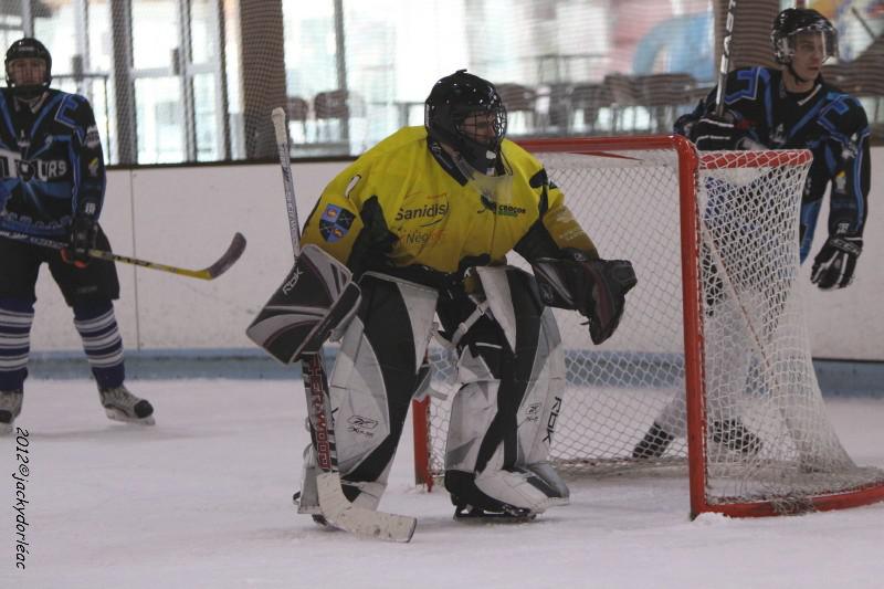 Romorantin 6 - 6 Tours II