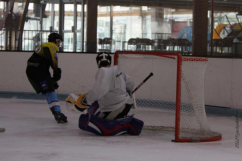 Romorantin 6 - 6 Tours II