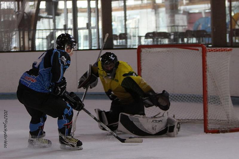 Romorantin 6 - 6 Tours II