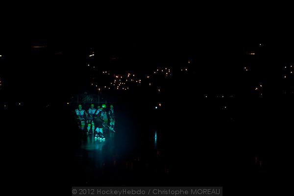 Strasbourg  4 - 2 Amiens 