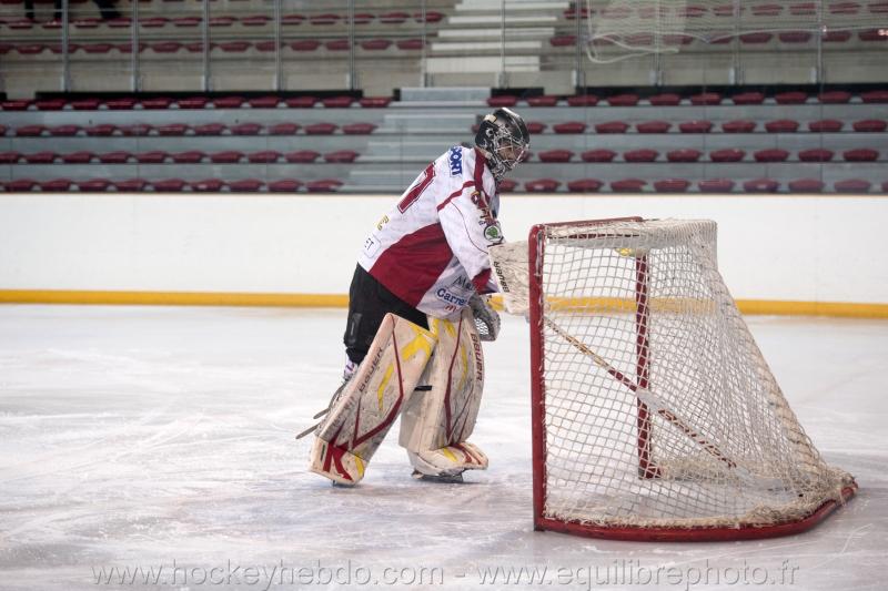 Gap  3 - 4 Morzine-Avoriaz