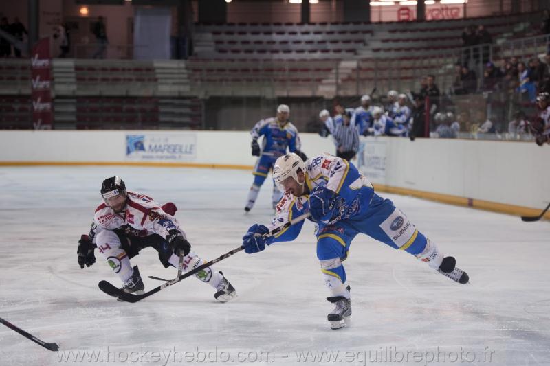 Gap  3 - 4 Morzine-Avoriaz