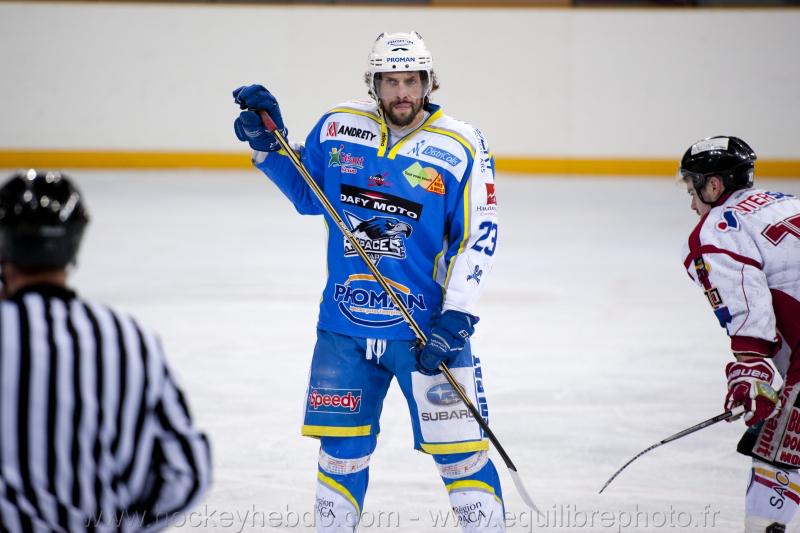 Gap  3 - 4 Morzine-Avoriaz