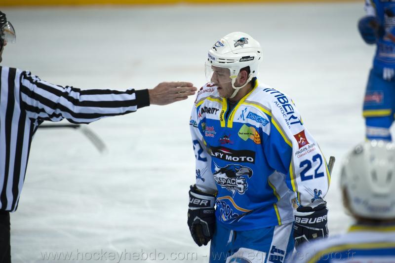 Gap  3 - 4 Morzine-Avoriaz