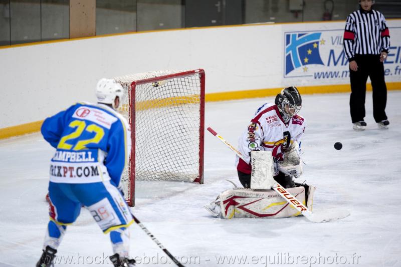 Gap  3 - 4 Morzine-Avoriaz