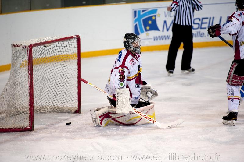 Gap  3 - 4 Morzine-Avoriaz