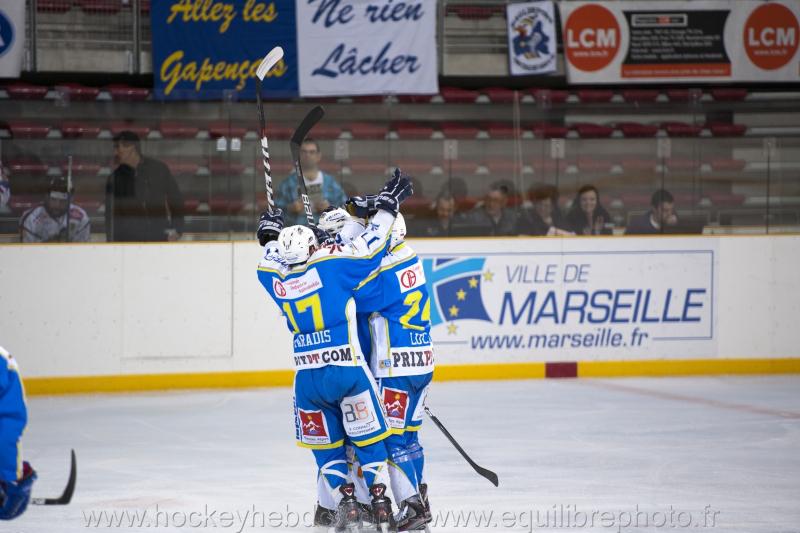 Gap  3 - 4 Morzine-Avoriaz