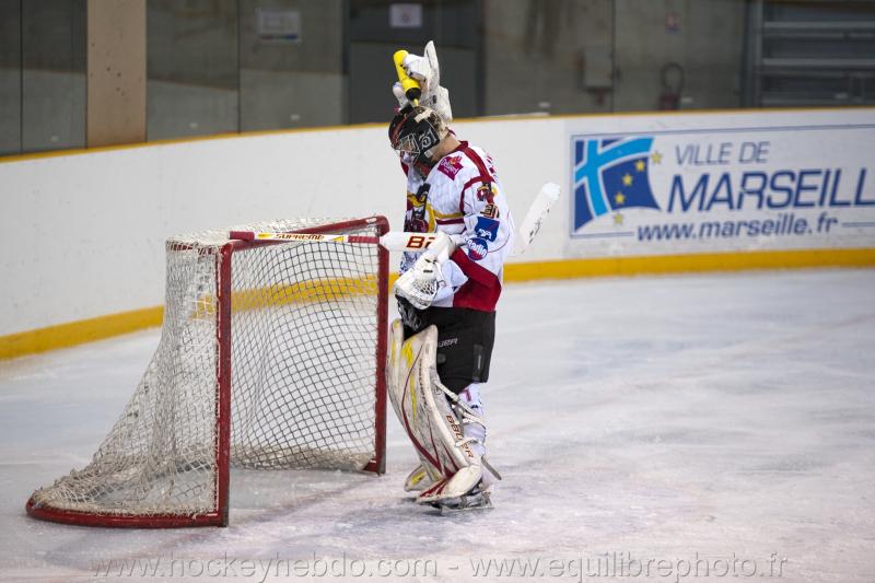 Gap  3 - 4 Morzine-Avoriaz