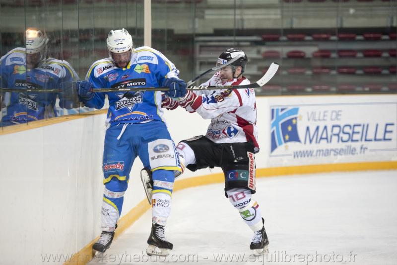 Gap  3 - 4 Morzine-Avoriaz