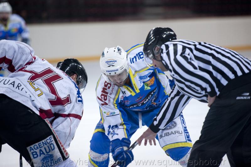 Gap  3 - 4 Morzine-Avoriaz