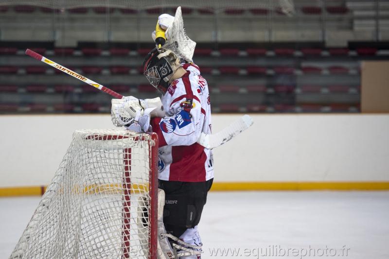 Gap  3 - 4 Morzine-Avoriaz